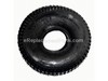 Tire – Part Number: 055700MA