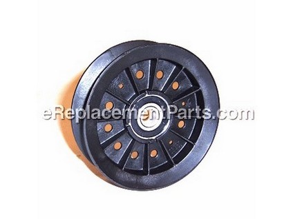 8798533-1-M-Murray-056526MA-Pulley, Idler