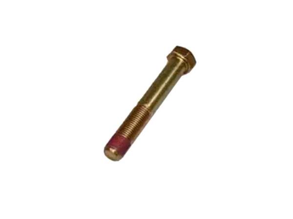 8798577-1-M-Ariens-05900037-Bolt, Hex .44-20 x 3.00