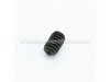 Screw, Set .25-20 x .38 Socket Hd. Cup Point – Part Number: 06000800