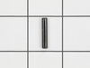 Roll Pin – Part Number: 05802600