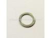 Washer, Flat Steel .754 x 1.125 x .062 – Part Number: 06441400
