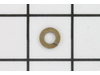 Wshr-lk .250x.047 Lt Ywzc – Part Number: 06307000