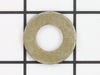 Washer, Ftat Steel .536 x 1.07 x .109 – Part Number: 06400828