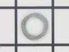Washer-Flat-Steel .458 X .750 X .06 – Part Number: 06409600