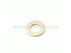 Washer – Part Number: 06436700