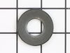 Washer, Belville .63 x 1.625 x .14 – Part Number: 06445700