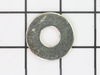 Washer, Flat-Steel .563 x 1.38 x .109 – Part Number: 06442000