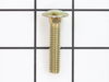 Carriage Bolt 5/16-18 x 1-3/8&#34; – Part Number: 06212100