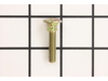 Snow Blower Bolt Round Head Extra Long Square Neck .2520 X 1.25 – Part Number: 06220100 Snow Blower Bolt Round Head Extra Long Square Neck .2520 X 1.25 – Part Number: 06220100