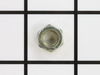 Nut - 5/16-18 Hex, Plated – Part Number: 06529200