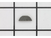 Key-wdrf .125x.625x.250 Sae5 – Part Number: 06601500