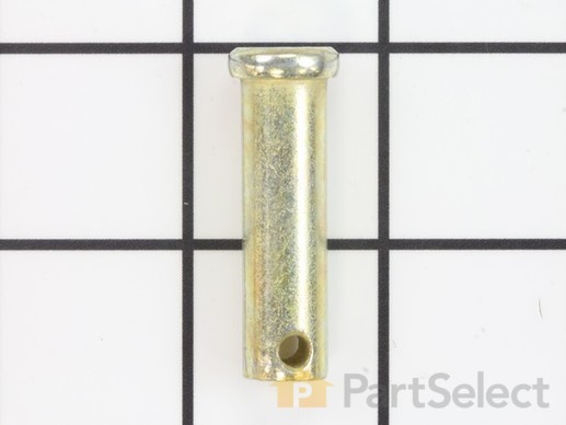 8800332-1-M-Ariens-06815600-Clevis Pin