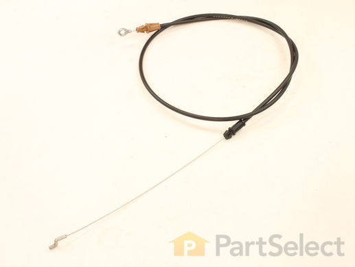 8800336-1-M-Ariens-06900014-Cable, Engine