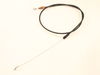 8800336-1-S-Ariens-06900014-Cable, Engine
