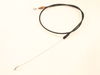 Cable- Wblm Engine – Part Number: 06900014
