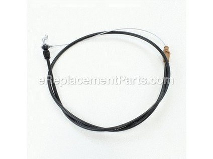 8800337-1-M-Ariens-06900015-Cable, Engine