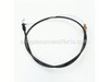 Cable, Engine – Part Number: 06900015