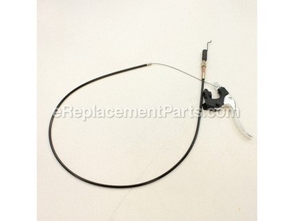 8800339-1-M-Ariens-06900020-Cable, Trigger Differential