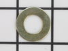 Washer, Flat Steel .531 x 1.00 x .063 – Part Number: 06425300