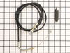 Cable, PTO Control – Part Number: 06900326