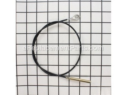 8800652-1-M-Ariens-06942900-Traction Clutch Cable
