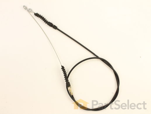 8800656-1-M-Ariens-06945400-Cable, Control