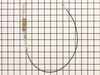 Cable, Auger – Part Number: 06947500