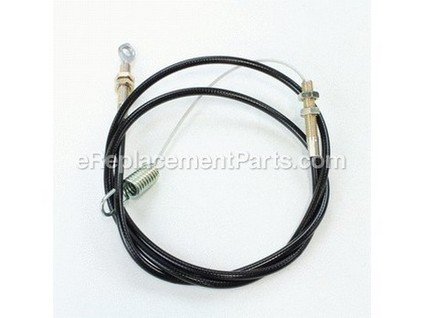 8800665-1-M-Ariens-06949600-Traction Cable