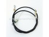 Traction Cable – Part Number: 06949600