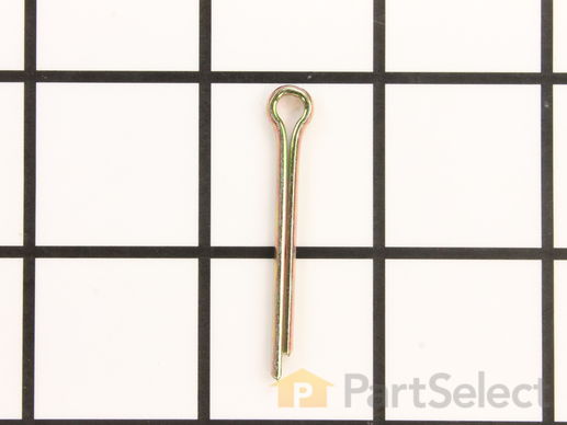 8800714-1-M-Ariens-06712600-Cotter Pin - 1/8 x 1-1/4 Plated