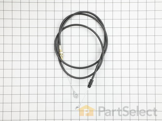 8800768-1-M-Ariens-06921100-Engine Cable