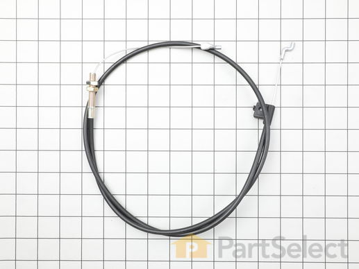 8800853-1-M-Ariens-06916900-Engine Cable