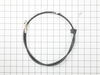 8800853-1-S-Ariens-06916900-Engine Cable