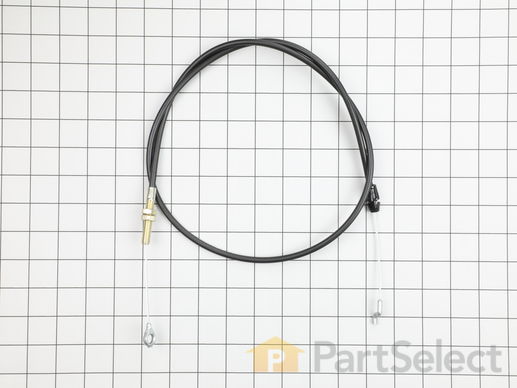 8800881-1-M-Ariens-06947700-Engine Cable