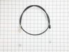 Engine Cable – Part Number: 06947700