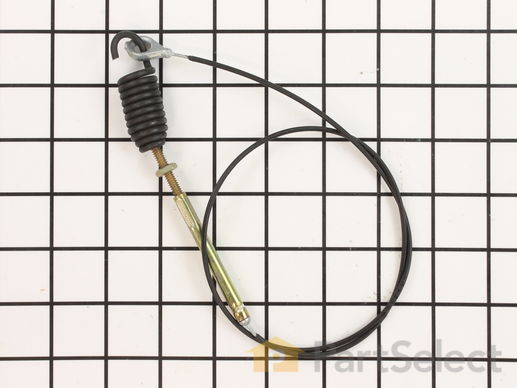 8800999-1-M-Ariens-06900007-Cable, Auger-Hybrid