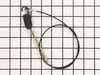 Cable, Auger-Hybrid – Part Number: 06900007