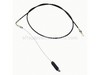 Cable, PTO – Part Number: 06900413