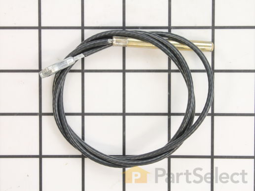 8801058-1-M-Ariens-06947300-Cable, Traction