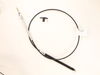 8801251-1-S-Ariens-06943400-Control Cable