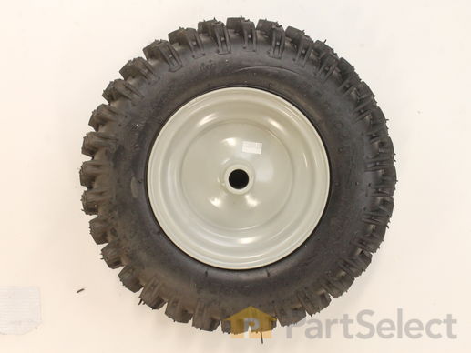 8801332-1-M-Ariens-07100223- Tire/Wheel, Right Hand 13 x 4.00-6 Pin