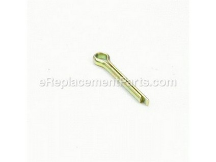 8801453-1-M-Ariens-06707100-Cotter Pin - 1/8 x 1 Plated