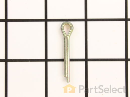8801458-1-M-Ariens-06712300-Cotter Pin