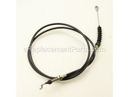 8801485-1-M-Ariens-06945700-Cable, Control