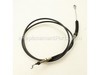 8801485-1-S-Ariens-06945700-Cable, Control