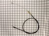 8801488-1-S-Ariens-06949700-Cable, Engine