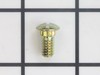 Blt-sernk Sl .25-20x.50 Ywzc – Part Number: 07028600