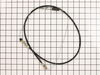 Cable, Reverse – Part Number: 06938200