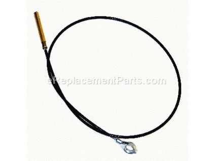 8801929-1-M-Ariens-06947400-Cable, Traction